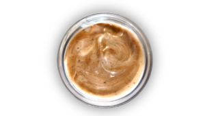 BBQ Mayo