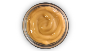 Cheese Sauce