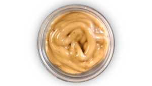 Chipotle Mayo