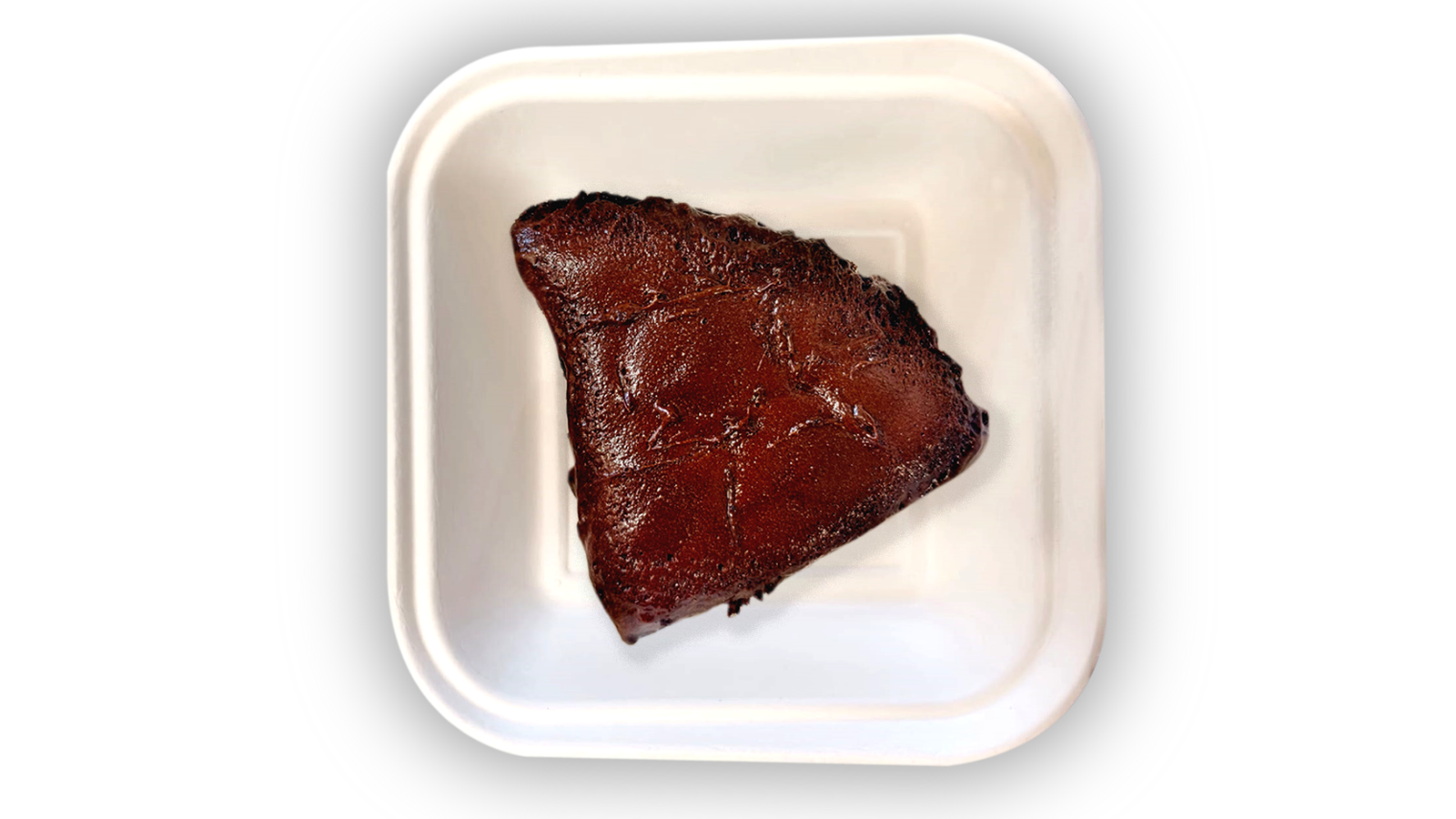 Chocolate fudge Cake