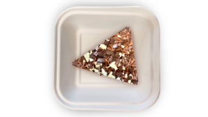 Chocolate Gateaux Cake