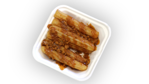 Churros