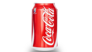 Coke