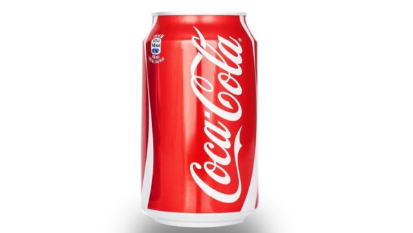 Coke