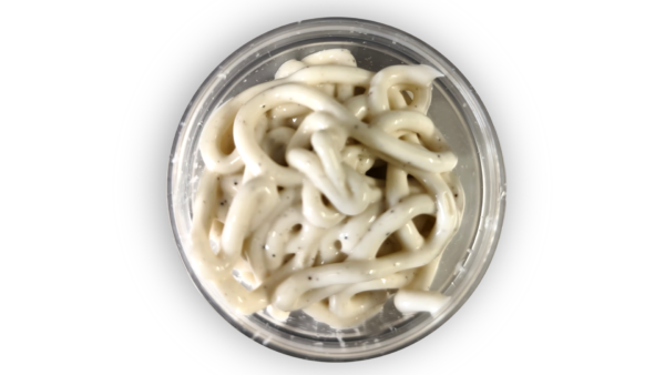 Garlic Mayo