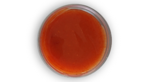 Hot Sauce