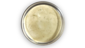 Jelapeno Mayo