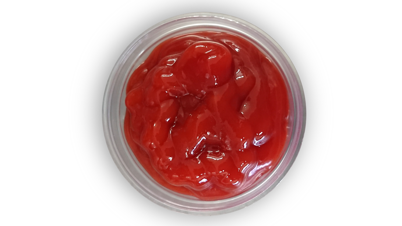 Mayo