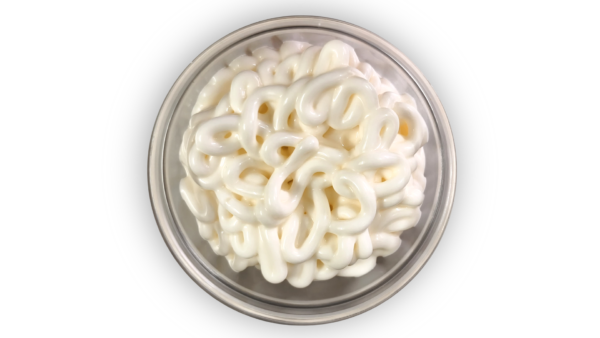 Mayo