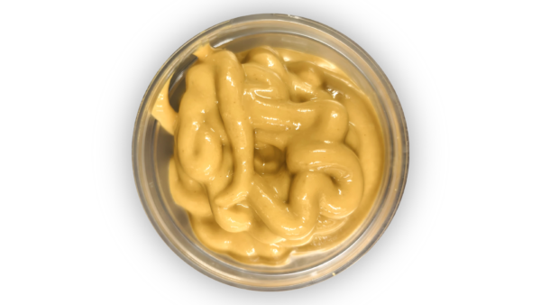 Mustard