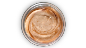 Salsa Rosada