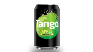 Tango apple