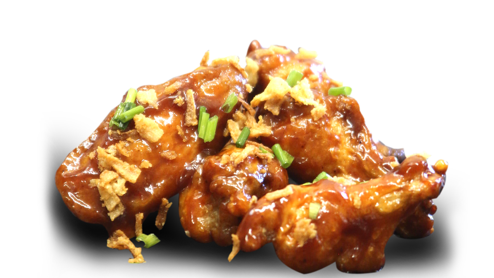 Wings