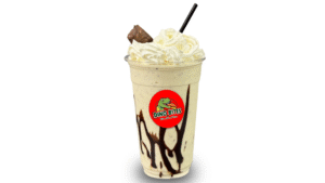 Kinder Bueno