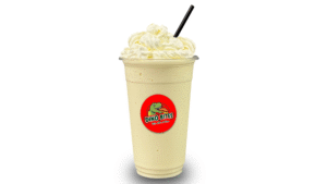 Vanilla
