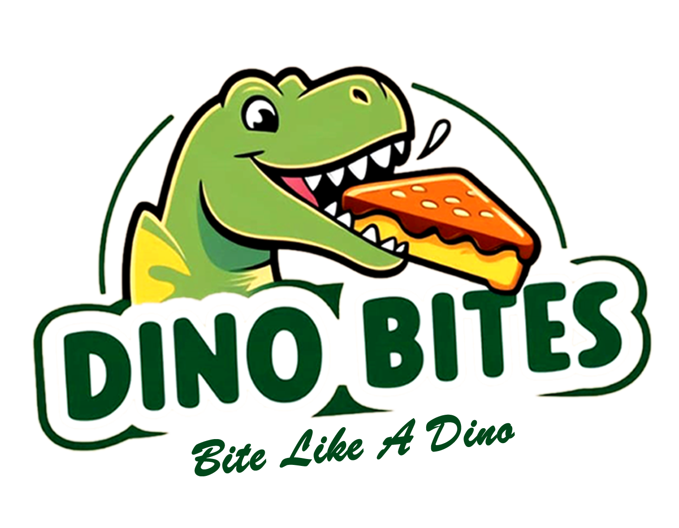 dinobites.uk